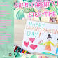Grandparents’ Day Storytime event image