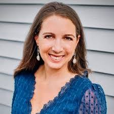 Justin Kollar's Instagram, Twitter & Facebook