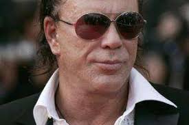 Confessione shock di Mickey Rourke: 'Volevo uccidermi'