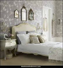 Victorian Bedroom Decorating Ideas Decorating Theme Bedrooms Maries Manor Victorian Decorating Ideas In 2020 Bedroom Vintage Glamourous Bedroom French Style Bedroom