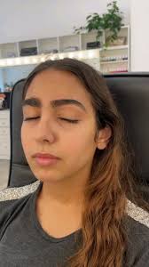 💌🧸🌧️🧋𝗣𝗘𝗥𝗙𝗜𝗟𝗔𝗗𝗢 𝗗𝗘 𝗖𝗘𝗝𝗔𝗦 𝘦𝘯 𝘙𝘦𝘨𝘪𝘯𝘢 .-, Cambia tu  mirada de forma increíble y natural 🤍, #𝗖𝗘𝗝𝗔𝗦𝗥𝗘𝗚𝗜𝗡𝗔 🙌🏼 , Te  dejamos un paso a paso, para que veas que es lo que hacemos en el  perfilado? , 👉🏻 primero ...