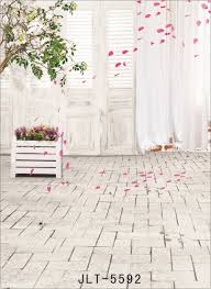 Unduh 6800 Background Foto Studio Putih Terbaik Download Background