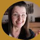 Rusch in der Personensuche von Das Telefonbuch