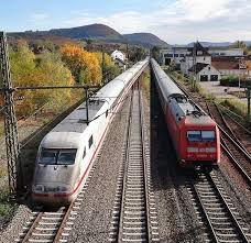 Trenul care merge direct din iași spre constanța pleacă la ora 22:21, iar călătoria are o durată de 8 ore și 10 minute. Mersul Trenurilor De CÄƒlÄƒtori Pentru Anul 2020 A Intrat In Vigoare Jurnalul De Buzau