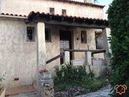 Maisons A Louer A Brignoles 83170 Entre Particulier
