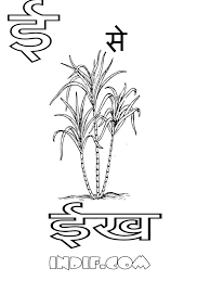 Maple press is the leading children's book publisher in india. Pin By Kirti Bhatnagar On Hindi Worksheets Color Worksheets Hindi Worksheets Worksheets