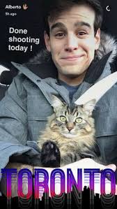 84 Alberto Rosende ideas