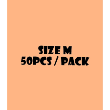 You may be interested in. Plastik Pos Universal Borong Flyers Plastik Bag Packing Beg Poslaju Bag Murah Shopee Malaysia