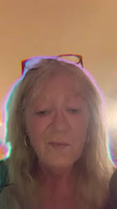 Pauline Cole (@pauliecole6)'s videos with I'm Awesome
