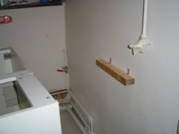 Le Vide Sanitaire Des Cuisines Ikea Ikeaddict