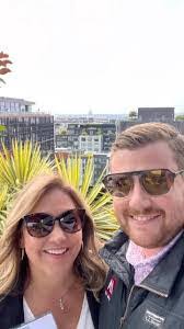 Latoya Kilpatrick's Instagram, Twitter & Facebook