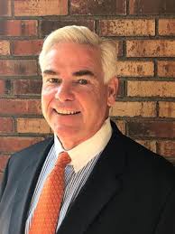 Bob Ryan : Ryan Investment Management