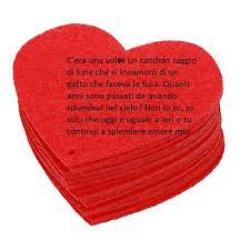 Fra Le Rasi Carine Di Buon Compleanno Eccone Una Davvero Poetica Buon Compleanno Compleanno Amore
