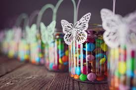 We did not find results for: Grateful For A Good Time 11 Easy Last Minute Party Favors For Adults A Nation Of Moms