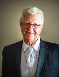 Gordon "Gord" William Anderson Obituary September 8, 2016