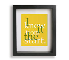 18th Floor Balcony Blue October Song Lyric Art I Love This I Love Love Love This I Love The Whole Shop Blue October Songs Blue October Song Lyrics Art