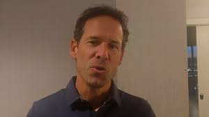 Josh Byrnes, Paul DePodesta discuss Rockies future