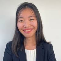 100+ "Sakina /" profiles