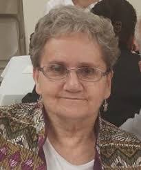 Debra Binder's Instagram, Twitter & Facebook