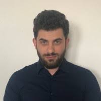 2400+ "Feola" profiles