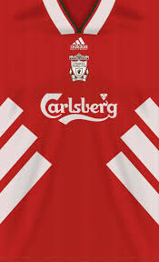 See more ideas about liverpool fc, liverpool, liverpool football club. Home 93 95 Camisas De Futebol Camisa Do Cruzeiro Futebol Mundial