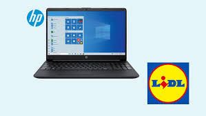 Customers can trust that our products always meet the known lidl quality and freshness. Hp Laptop Bei Lidl Was Kann Der Laptop Im Discounter Deal