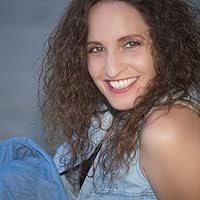 Dead: Fortunes & Failures (Dead, #3) by T.W. Brown