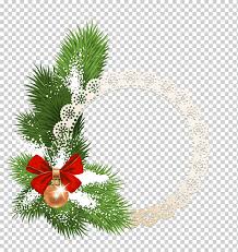 Christmas Ornament Frames Santa Claus Christmas Tree Christmas Frame Holidays Decor Png Klipartz Collection by didi di • last updated 5 days ago. christmas ornament frames santa claus