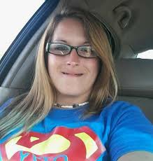 Tearsha Elaine “Shorty” Laws (1988-2017)