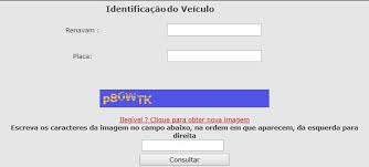 As tabelas com essas informações podem ser. Licenciamento 2021 Sp Pagamento Valor Tabela Aqui