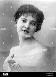 Miss harding hi-res stock photography and images