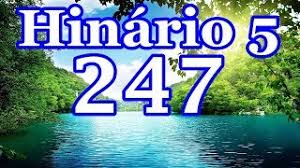 Rozszerzac Migotanie Wydechowy Hino 247 Ccb Osoba Dowodzaca To Kaucja