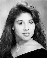 Class of 1992 (Miami Killian Senior High School)