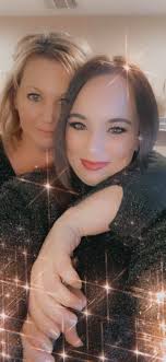 My Air Force Family. Proud Mom.