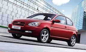 Image result for Mystic Blue 2010 Hyundai