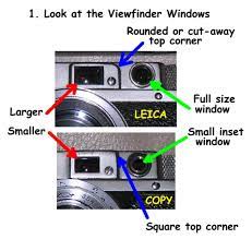 Http://Rick_Oleson.tripod.com/Index-213.Html