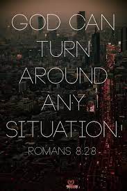 Pin By Mayree Ademidun Adeduntan On Lk Quotes About God Bible Quotes Christian Quotes