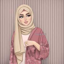 pin on girly illustration