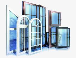 زجاج نوافذ الأبواب الزجاجية باب نافذة الزجاج المنتج Png وملف Psd للتحميل مجانا Aluminum Company Glass Door Glass Room
