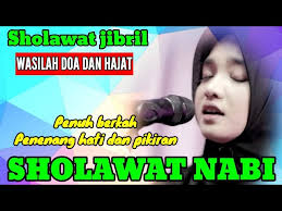 Tafsri Quran tukufu surat yusuph