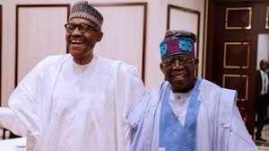 Said his son's death is a reminder that none of us knows when our last day shall be. Bola Tinubu Children Nigeria News Latest News In Nigeria Ekomiamiblog