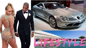Jay z whose actual name is shawn corey carter who was born on 4th december 1969. Beyonce Jay Z S Lifestyle Net Worth House Cars Education Inc Beyonce And Jay Z Beyonce And Jay Jay Z