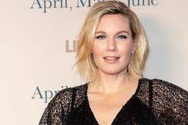We are proud that marlijn will play this wonderful, complex role with us. Marlijn Weerdenburg Zwanger Van Tweede Kindje Hopelijk Geniet Ik Nu Meer Show Ad Nl