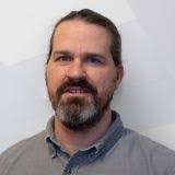 Economic Development Contacts