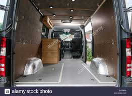 Image result for furgone van camper
