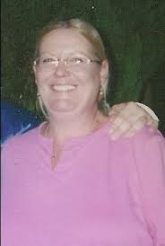 Patricia Maureen Capello Obituary 2010