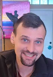 Kerry Wheeler, So very sorry to read of your dad's passing. Please know my  prayers are with you for God's comfort and peace.