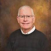 Goebel Family Obituaries