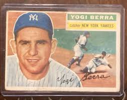 Since this is supposed to be a surprise for my husbands birthday,I'm  posting anonymously. My husband loved the Crystal Pistol Paco's. Reynolds  is gone so I can't get them there. Where can