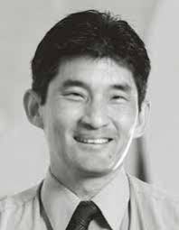 hawai'i communiTy FoundaTion